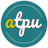ATPU logo - Similar company to Atpu.In - Atreyapuram Putharekulu