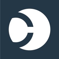 Continuum Clinical, A Spectrum Science Company logo - Similar company to Blue Chip