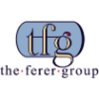 The Ferer Group
