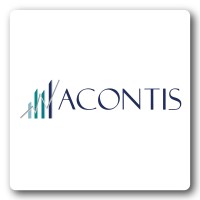 ACONTIS logo - Similar company to Apifycloud