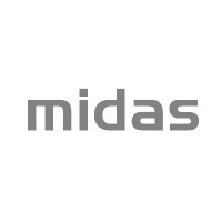 MIDAS Kielce logo - Similar company to Wanas Ro