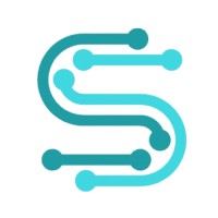 Silicon Synapses logo - Similar company to Swayam Ed-Cell,Vasavi College Of Engineering