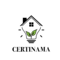 CERTINAMA