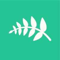 Forest Holidays logo - Similar company to Center Parcs Uk & Ireland