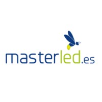 MasterLED.es logo - Similar company to Smartpeme