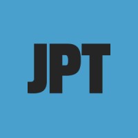 John Patrick Thomas - Illustration & Art Services