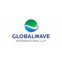 Globalwaveint logo - Similar company to Gopib™
