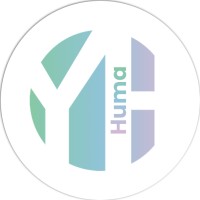Yh Huma — France