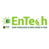 CNR Entech logo - Similar company to Epa Çevre