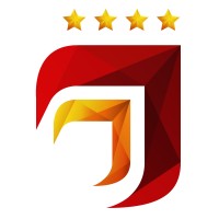 Sukses Mulia Persada logo - Similar company to Soex Digital Entertainment