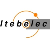 ITEBELEC logo - Similar company to Semg Technology