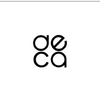 Deca Media House logo - Similar company to Ksam Global Tech & Computer Engineering Ltd