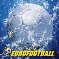 Eurofootball.Com