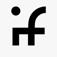 IF Architectural Platform logo - Similar company to Unlock Admissions