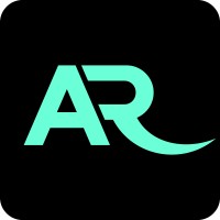 Alligator Digital logo - Similar company to Yonder Data Solutions