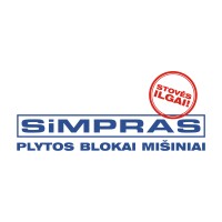SIMPRAS logo - Similar company to Sc Growth Advisor