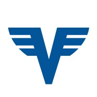 Volksbank Wien logo - Similar company to Open Anytime