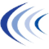 Technical Rebar Services Ltd