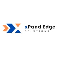 xPand Edge Solutions logo - Similar company to Signum Intelligence