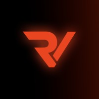 Staffler Visuals logo - Similar company to Lanarepro