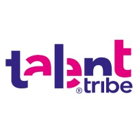 TalentTribe Nederland B.V. logo - Similar company to Kv Knowledge Value