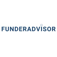 Funder Advisor logo - Similar company to Kent Community Energy