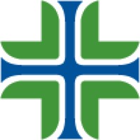 Providence 4SITE logo - Similar company to Proven Digital Systems