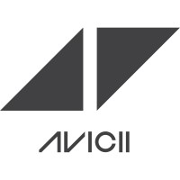 Avicii logo - Similar company to Prodata Recruitment