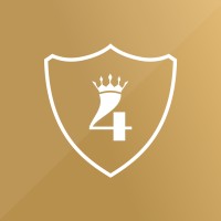 ALLA 4 ALL logo - Similar company to 4Led Lighting