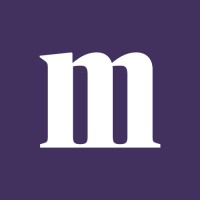 Manning Investments logo - Similar company to Pinnacle Energy Solutions