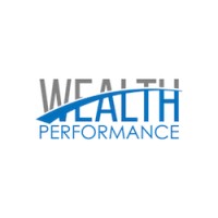 Wealth Performance Limited logo - Similar company to Qwil Messenger