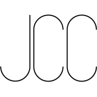 JCC drafting solutions logo - Similar company to Avrstudio