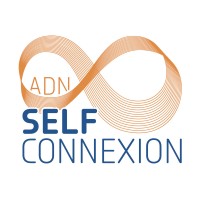 ADN Self-Connexion logo - Similar company to Psyme.Ai