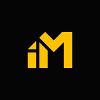 Innovate Medtech logo - Similar company to 10Th Axis Pty Ltd
