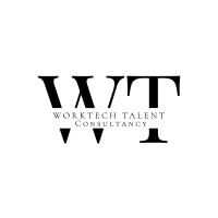WorkTech Talent Consultancy logo - Similar company to Elite Talent Advisors