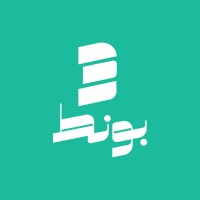 3BONT logo - Similar company to Appasap