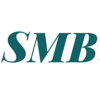 SMB LLP, CPAs logo - Similar company to Techsol Planet