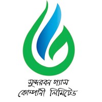 Sundarban Gas Company Limited logo - Similar company to Earthwork Tech