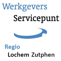 Werkgevers Servicepunt | Regio Lochem En Zutphen
