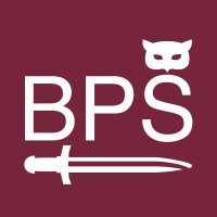 Birkbeck Politics Society logo - Similar company to Birkbeck Students' Union