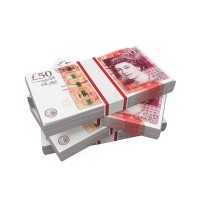 Crown Credit logo - Similar company to Ezytrac Property Group Ltd
