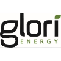 Glori Energy Inc. logo - Similar company to Abbott Technologies, Inc.