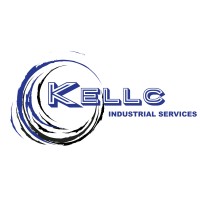 Knowles Enterprises LLC logo - Similar company to Medwealth