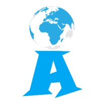Association Commune Des Actions Solidaires (A.C.D.A.S) logo - Similar company to Dreamontech