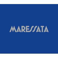 MARESSATA logo - Similar company to Mareca
