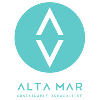 Alta Mar logo - Similar company to Alpros