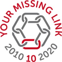 Your Missing Link - Freelance Translator, Copywriter, Proofreader, Consultant logo - Similar company to Proofreader Rabbit