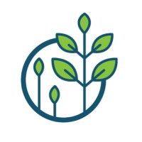 FutureProp logo - Similar company to Gold Leaf Technologies Inc.