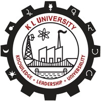 KL Business School logo - Similar company to Skyline University Nigeria