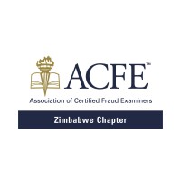 ACFE ZIMBABWE CHAPTER 128 logo - Similar company to Isaca Harare Chapter